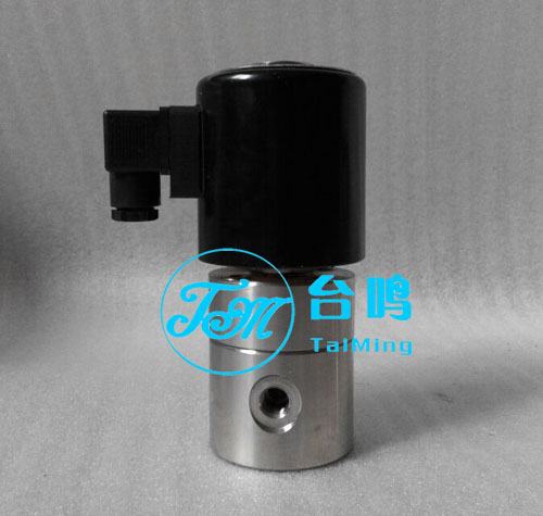 70mpa���߉�늴��y