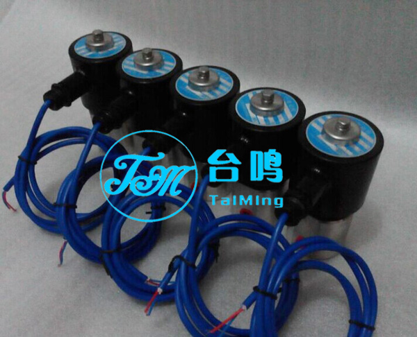 ����ʽ����늴��y�DƬ