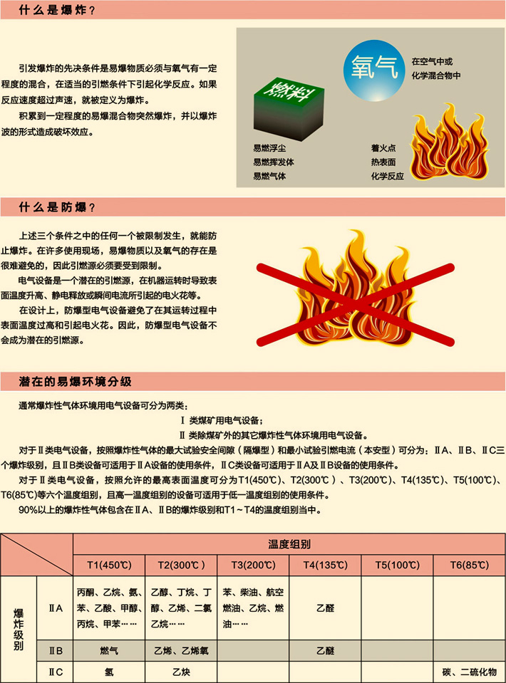 늴��y�����ȼ�