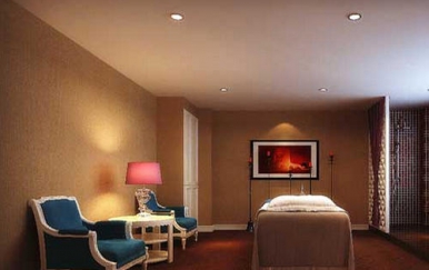 高端美容需求旺盛，美妝大牌“各顯神通”