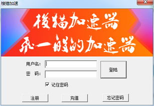 在豬八戒網平臺如何選擇專業的網絡與信息安全軟件開發服務？